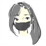 tihongpianyeqiu