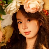xiaoxiongee