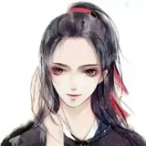 xiaoameis