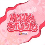 HoukaStudio