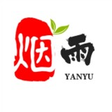 yanyufenxiang