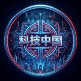科技中国