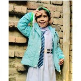 Nur Alam_0316