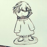 anuobunuo