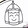 yanqing_1