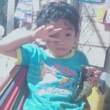 zhoey lim