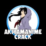Akiyamanime Krek 3.0