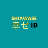 Shiawase Id