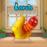 Ola TV