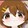 haochidexu
