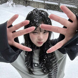 shilezhila-