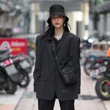 랑혜린