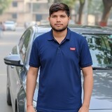 Asad khan_1572
