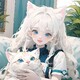 creator avatar