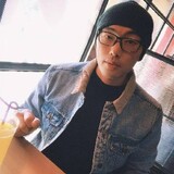 huahuadesongdaneng