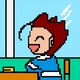 creator avatar