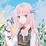 zhashigao_02