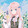 zhashigao_02