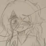 fhjdashu