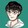 duliyouxia___so