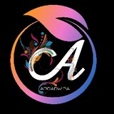 Arcadwipa9
