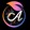 Arcadwipa9