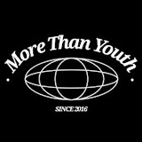 MoreThanYouth