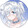 lubidu_ruby