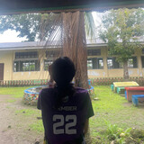Elarei1222
