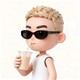 creator avatar