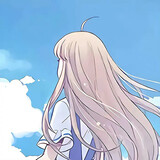 jiabingmeishi