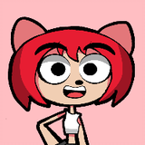 Lukanimate