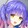 xiaoyunqueクルミ