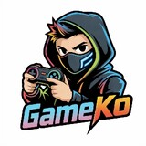 Gameko Ultra