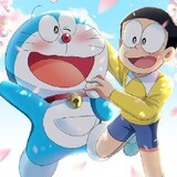 Animationworld