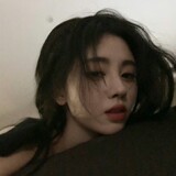 duoduobuluosuo_