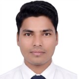 Aluddin Islam_6222