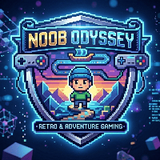 Noob Odyssey