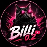 Billi 0.2