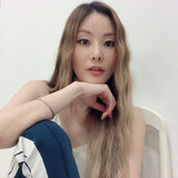 taohuamiaozhanxing