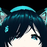 YUIHIMARU_VT