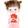cropswasnt_03_01