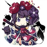 reborjiang