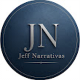 Jeff Narrativas