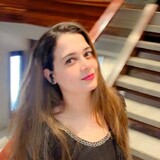 Lovepreet Narula