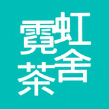 nihongchashe