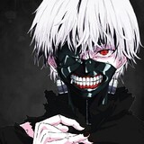 Độc nhãn vương