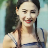 zhiyijishi