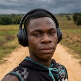Boyiga Danladi