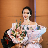 xixicheng_thu